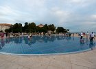 2013 09- D8H4980 : Petrcane, Zadar, semester, utlandet